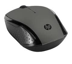 Souris Wireless sans fil Compatible avec Windows, Mac et Linux Garantie 06 mois