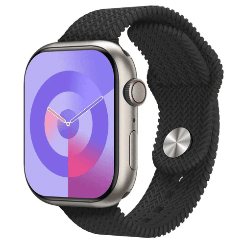 Montre Connectée Intelligente Z86 ProMax